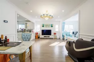 29-35 162nd St, Flushing, NY 11358 - Photo 27