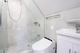 29-35 162nd St, Flushing, NY 11358 - Photo 7