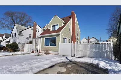 29-35 162nd Street, Flushing, NY 11358 - Photo 1