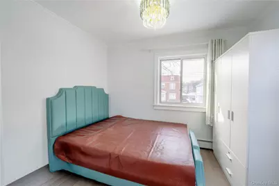 29-35 162nd Street, Flushing, NY 11358 - Photo 23