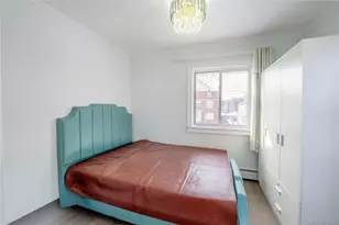 29-35 162nd St, Flushing, NY 11358 - Photo 23