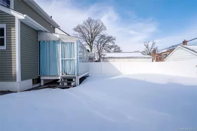 29-35 162nd Street, Flushing, NY 11358 - Photo 9