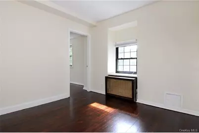 136 Harriman Road #2, Irvington, NY 10533 - Photo 17