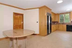 136 Harriman Rd, Irvington, NY 10533 - Photo 11