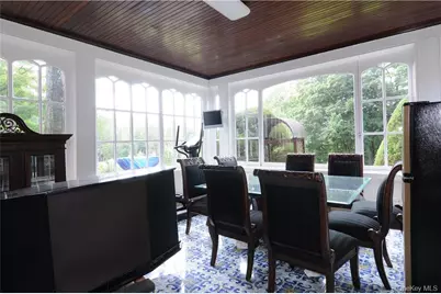 136 Harriman Road #2, Irvington, NY 10533 - Photo 13