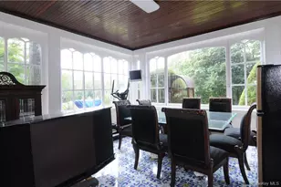 136 Harriman Rd, Irvington, NY 10533 - Photo 13