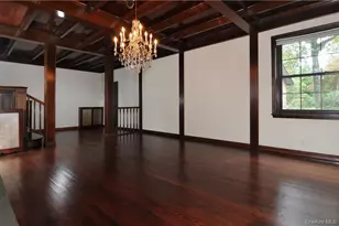 136 Harriman Rd, Irvington, NY 10533 - Photo 5