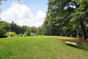 136 Harriman Rd, Irvington, NY 10533 - Photo 23