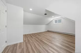 785 Locksley Rd, Yorktown Heights, NY 10598 - Photo 21