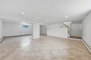 785 Locksley Rd, Yorktown Heights, NY 10598 - Photo 27