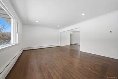 785 Locksley Road, Yorktown Heights, NY 10598 - Photo 9