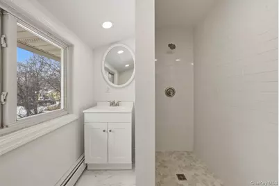 785 Locksley Road, Yorktown Heights, NY 10598 - Photo 21