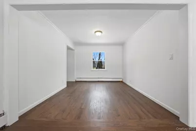 785 Locksley Road, Yorktown Heights, NY 10598 - Photo 13