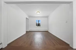 785 Locksley Rd, Yorktown Heights, NY 10598 - Photo 11