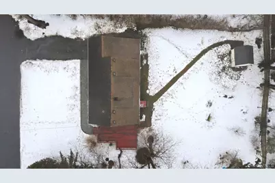 785 Locksley Road, Yorktown Heights, NY 10598 - Photo 33