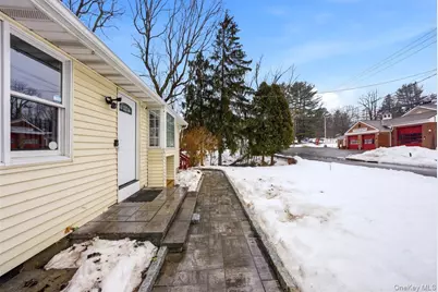 785 Locksley Road, Yorktown Heights, NY 10598 - Photo 3