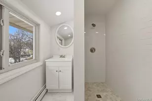 785 Locksley Rd, Yorktown Heights, NY 10598 - Photo 23