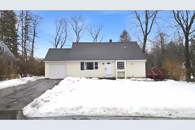 785 Locksley Road, Yorktown Heights, NY 10598 - Photo 1