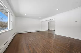 785 Locksley Rd, Yorktown Heights, NY 10598 - Photo 11