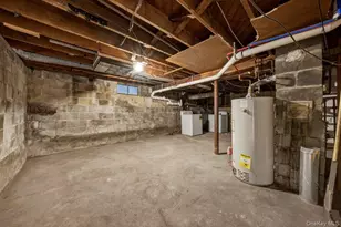 785 Locksley Rd, Yorktown Heights, NY 10598 - Photo 27