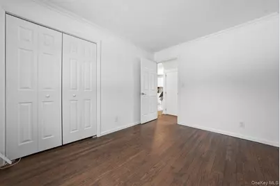 785 Locksley Road, Yorktown Heights, NY 10598 - Photo 17