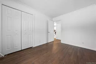 785 Locksley Rd, Yorktown Heights, NY 10598 - Photo 17