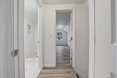 785 Locksley Road, Yorktown Heights, NY 10598 - Photo 17