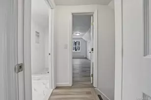 785 Locksley Rd, Yorktown Heights, NY 10598 - Photo 17