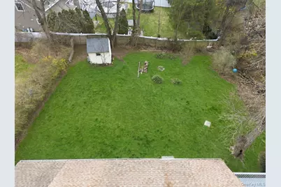 785 Locksley Road, Yorktown Heights, NY 10598 - Photo 31