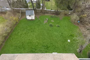 785 Locksley Rd, Yorktown Heights, NY 10598 - Photo 31