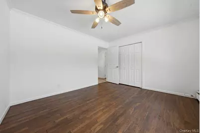 785 Locksley Road, Yorktown Heights, NY 10598 - Photo 15