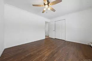 785 Locksley Rd, Yorktown Heights, NY 10598 - Photo 15