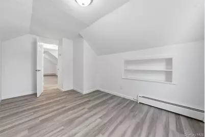 785 Locksley Road, Yorktown Heights, NY 10598 - Photo 23