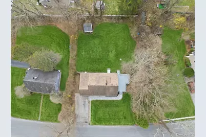 785 Locksley Road, Yorktown Heights, NY 10598 - Photo 33