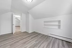 785 Locksley Rd, Yorktown Heights, NY 10598 - Photo 25