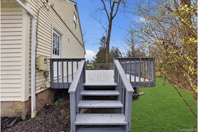 785 Locksley Road, Yorktown Heights, NY 10598 - Photo 29