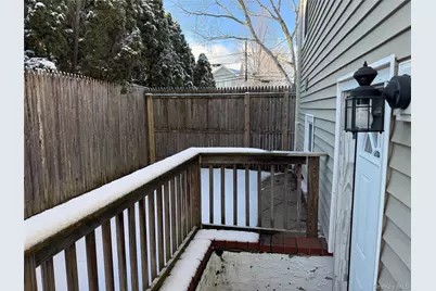 23 Barbara Drive, Centereach, NY 11720 - Photo 1