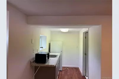 23 Barbara Drive, Centereach, NY 11720 - Photo 3