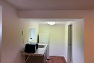 23 Barbara Dr, Centereach, NY 11720 - Photo 3