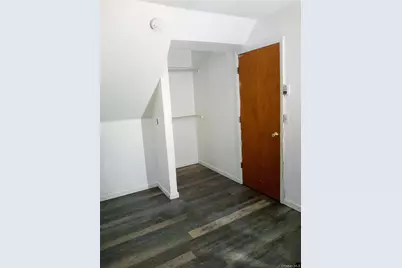 29 Schultz Road, Monticello, NY 12720 - Photo 9