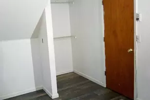 29 Schultz Rd, Monticello, NY 12720 - Photo 9