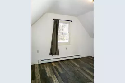 29 Schultz Road, Monticello, NY 12720 - Photo 11