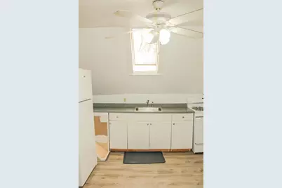 29 Schultz Road, Monticello, NY 12720 - Photo 25