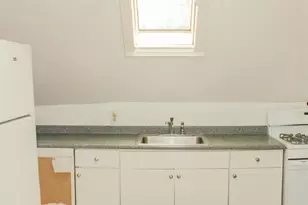 29 Schultz Rd, Monticello, NY 12720 - Photo 25