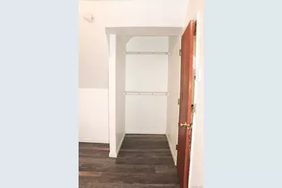 29 Schultz Road, Monticello, NY 12720 - Photo 17