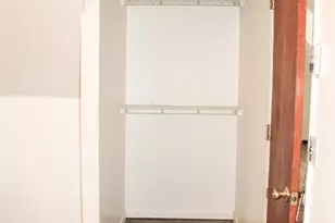 29 Schultz Rd, Monticello, NY 12720 - Photo 17