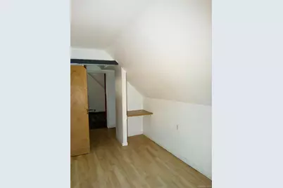 29 Schultz Road, Monticello, NY 12720 - Photo 13