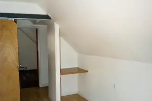 29 Schultz Rd, Monticello, NY 12720 - Photo 13