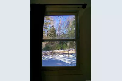 29 Schultz Road, Monticello, NY 12720 - Photo 11