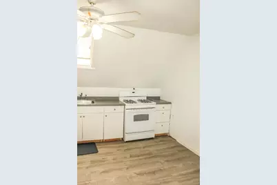 29 Schultz Road, Monticello, NY 12720 - Photo 23